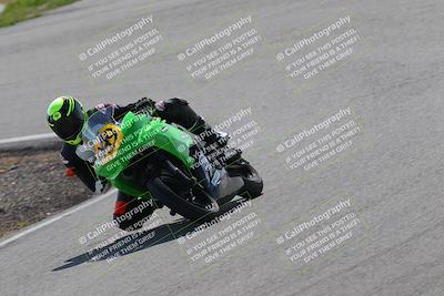 media/Mar-12-2023-2WTD (Sun) [[1973d9d700]]/B Group/220pm (Turn 4)/